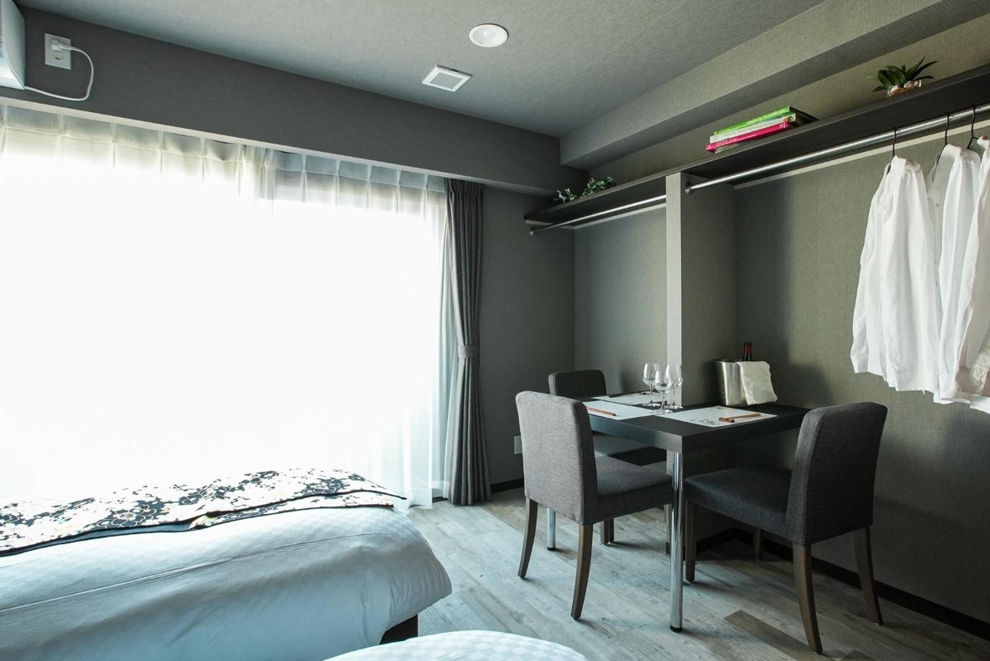 Vacation Rent Kanazawa - Vacation Stay 68949V Dış mekan fotoğraf