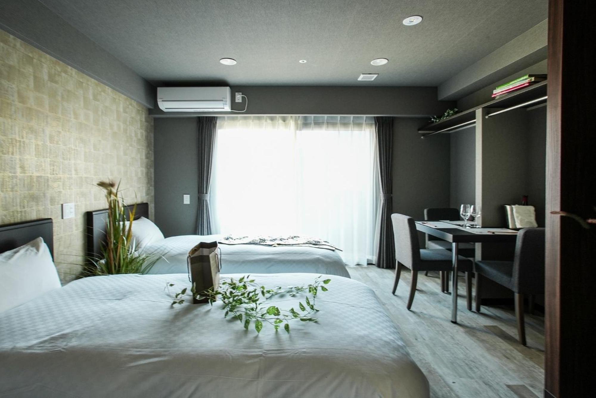 Vacation Rent Kanazawa - Vacation Stay 68949V Dış mekan fotoğraf